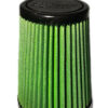 GREEN FILTER Cone Filter 7259