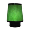 GREEN FILTER Cone Filter 7286