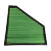 GREEN FILTER Air Filter 7302