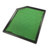 GREEN FILTER Air Filter 7346