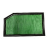 GREEN FILTER Air Filter 7347