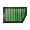 GREEN FILTER Air Filter 7352