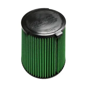 Wheel Front Aftermarket Shop