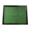 GREEN FILTER Air Filter 7365