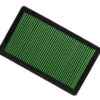 GREEN FILTER Air Filter 7388