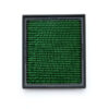 GREEN FILTER Air Filter 7399