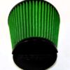 GREEN FILTER Air Filters- 2 7402