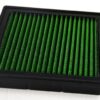 GREEN FILTER Air Filter - 2 7403