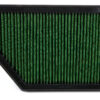 GREEN FILTER Air Filter 7410