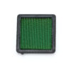 GREEN FILTER Air Filter 7460