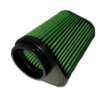 GREEN FILTER Air Filter 7461