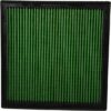 GREEN FILTER Air Filter 7480