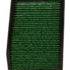 GREEN FILTER Air Filter 7481
