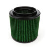 GREEN FILTER Air Filter 7482