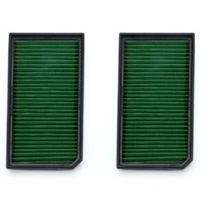 Wheel Front Aftermarket Shop