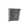 GRIFFIN Econorail 17in x 18.50in Top Right / Bottom Left 2-56135-X