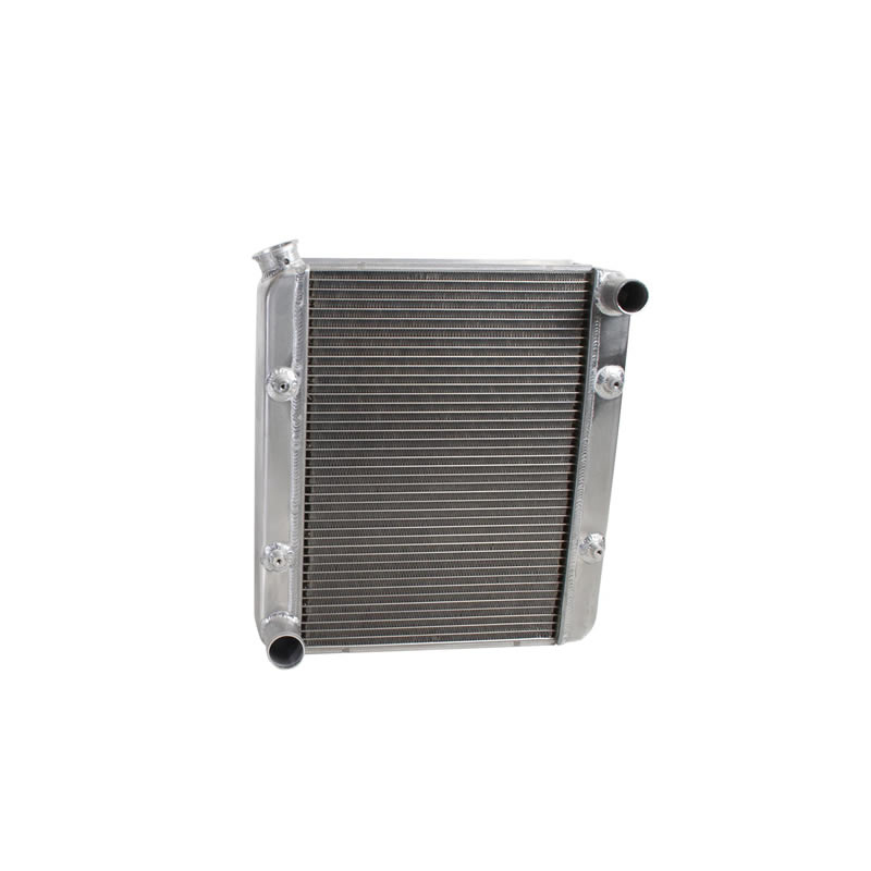 GRIFFIN Econorail 17in x 18.50in Top Right / Bottom Left 2-56135-X