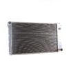 GRIFFIN Radiator Chevelle 68-70 6-00006