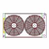 GRIFFIN Radiator Combo Unit GM A & G Body LS Swap CU-70008-LS
