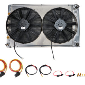 Wheel Front Aftermarket Shop