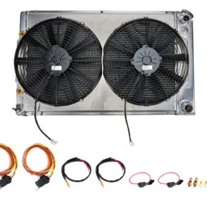 Wheel Front Aftermarket Shop