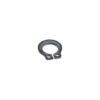 BRIAN TOOLEY RACING V2 Rocker Arm Trun Clip Sold Individually TK/GRIP RING