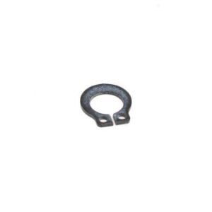 Wheel Front Aftermarket Shop