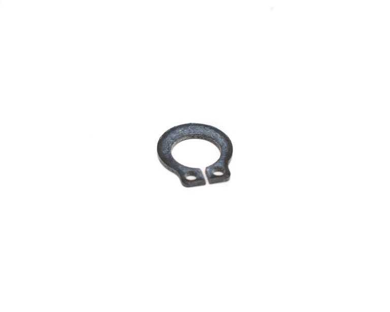 BRIAN TOOLEY RACING V2 Rocker Arm Trun Clip Sold Individually TK/GRIP RING