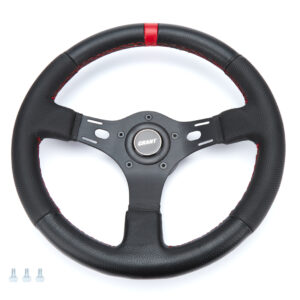 Wheel Front Aftermarket Shop