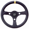 GRANT Top Marker Comp Wheel 1075