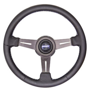 Wheel Front Aftermarket Shop