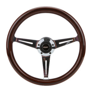 Wheel Front Aftermarket Shop