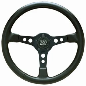 Wheel Front Aftermarket Shop