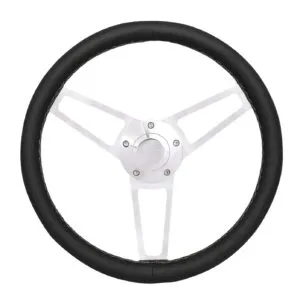 Wheel Front Aftermarket Shop