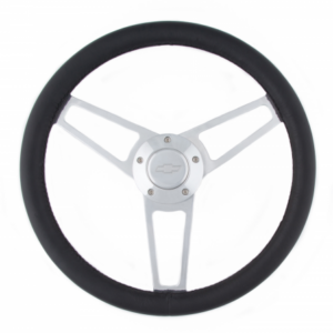 Wheel Front Aftermarket Shop
