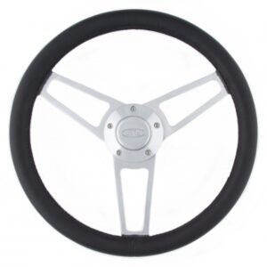 Wheel Front Aftermarket Shop