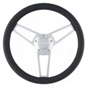 Wheel Front Aftermarket Shop