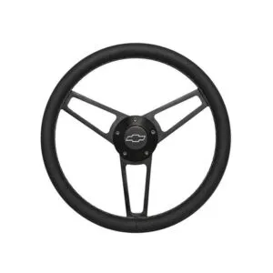 Wheel Front Aftermarket Shop