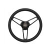 GRANT Billet Series Leather Steering Wheel 1908