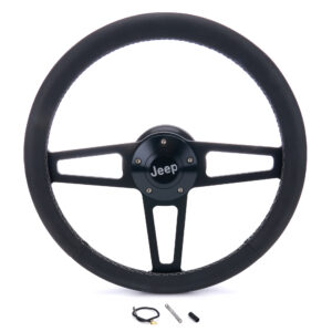 Wheel Front Aftermarket Shop