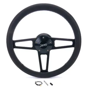 Wheel Front Aftermarket Shop