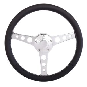 Wheel Front Aftermarket Shop