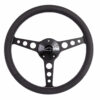 GRANT Classic Series Wheel chevrolet Logo/Install k 1921