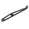 GRANT Carbon Fiber 8.5in Parac hutte Handle 250
