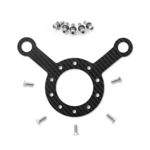 Wheel Front Aftermarket Shop