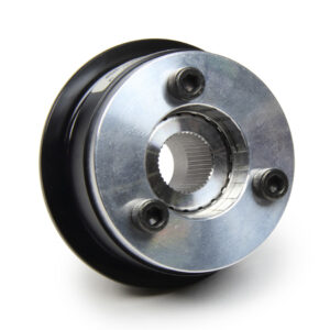 Wheel Front Aftermarket Shop