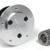 GRANT Quick Disconnect Kits 3025