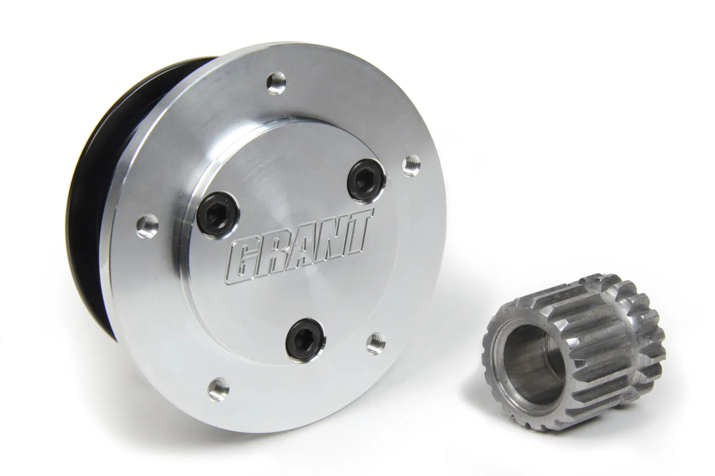 GRANT Quick Disconnect Kits 3025