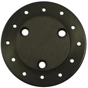 Wheel Front Aftermarket Shop