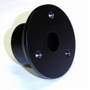 Wheel Front Aftermarket Shop